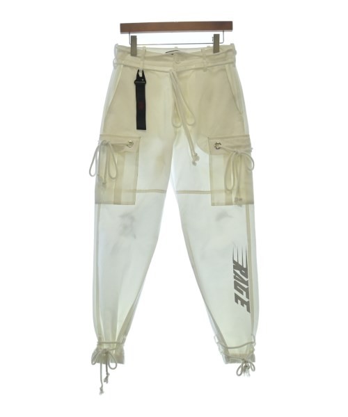 HYEINSEO Pants (Other) White 1(Approx. S) 2200476886025