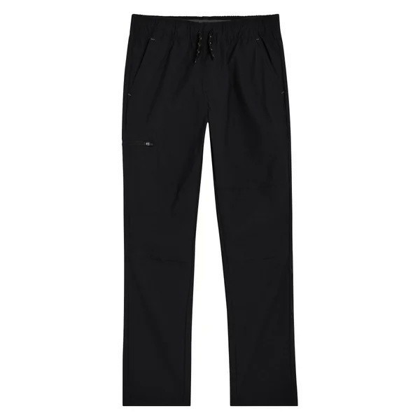WeatherProof Vintage Youth Tech pant, black , Navy , Tan