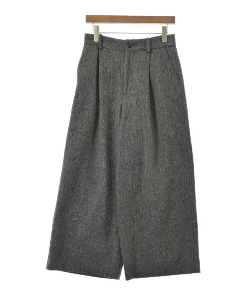 Ray Beams Pants (Other) GrayxBlack(Herringbone) 1(Approx. S) 2200671695040