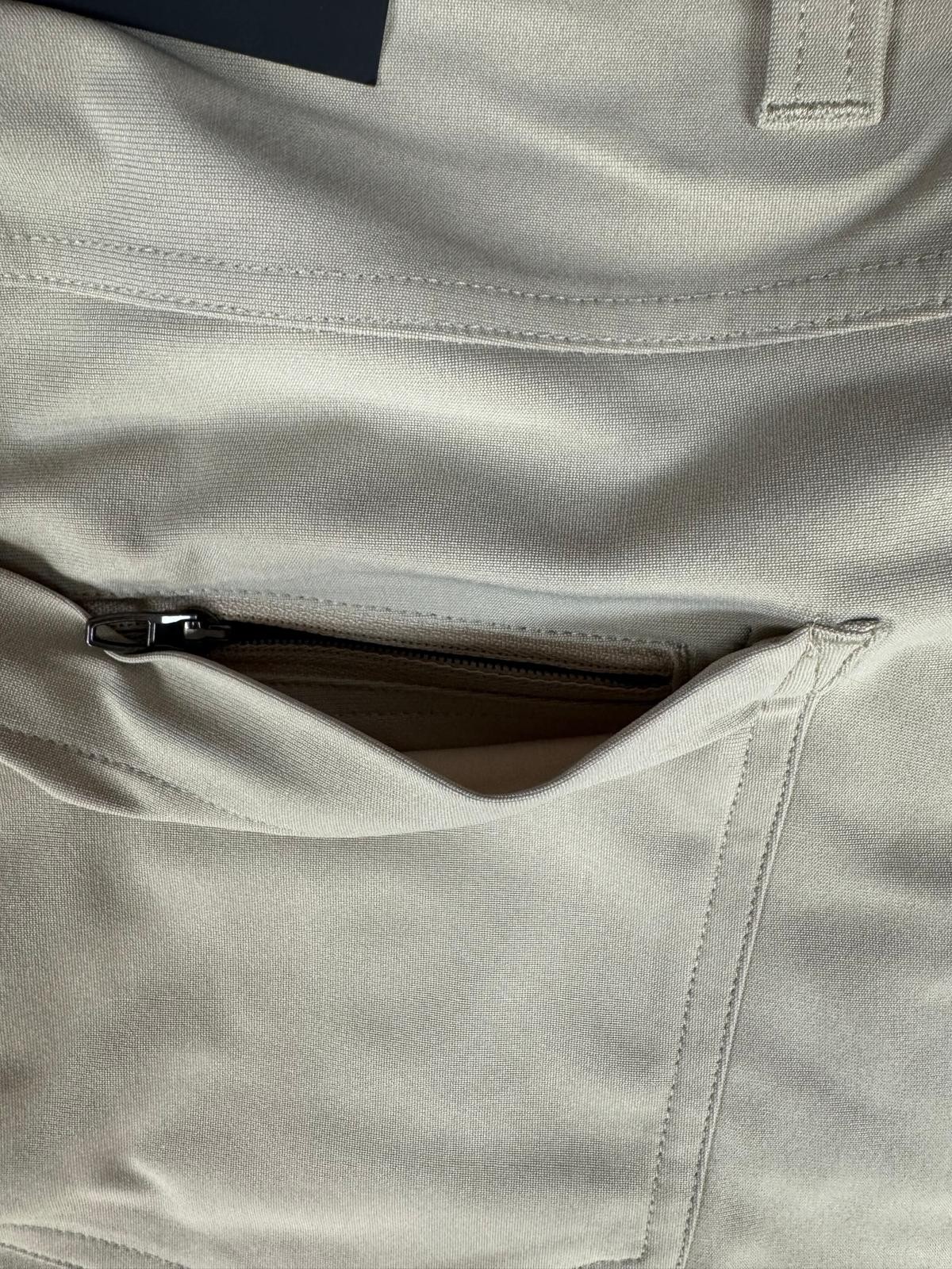 *ABC* Slim-Fit 5 Pocket Pant 30L Warpstreme By lululemon. Choose Your Size. NWT
