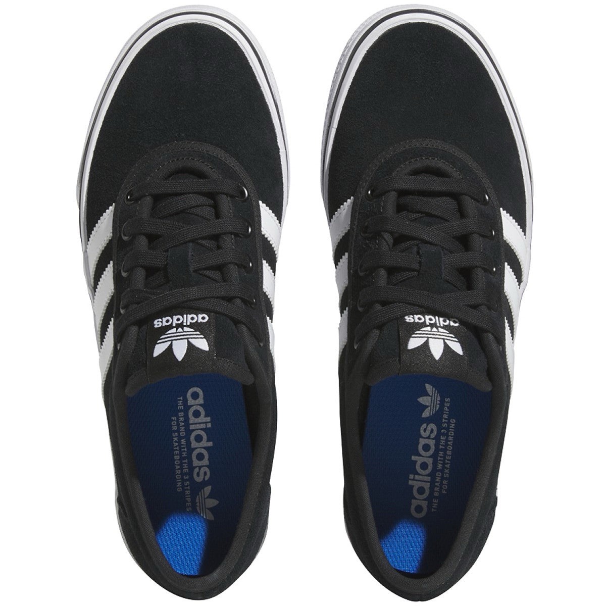 Reebok Walk Ultra 7 DMX Max Men’s Sneaker EXTRA WIDE Walking Shoe #148 #143