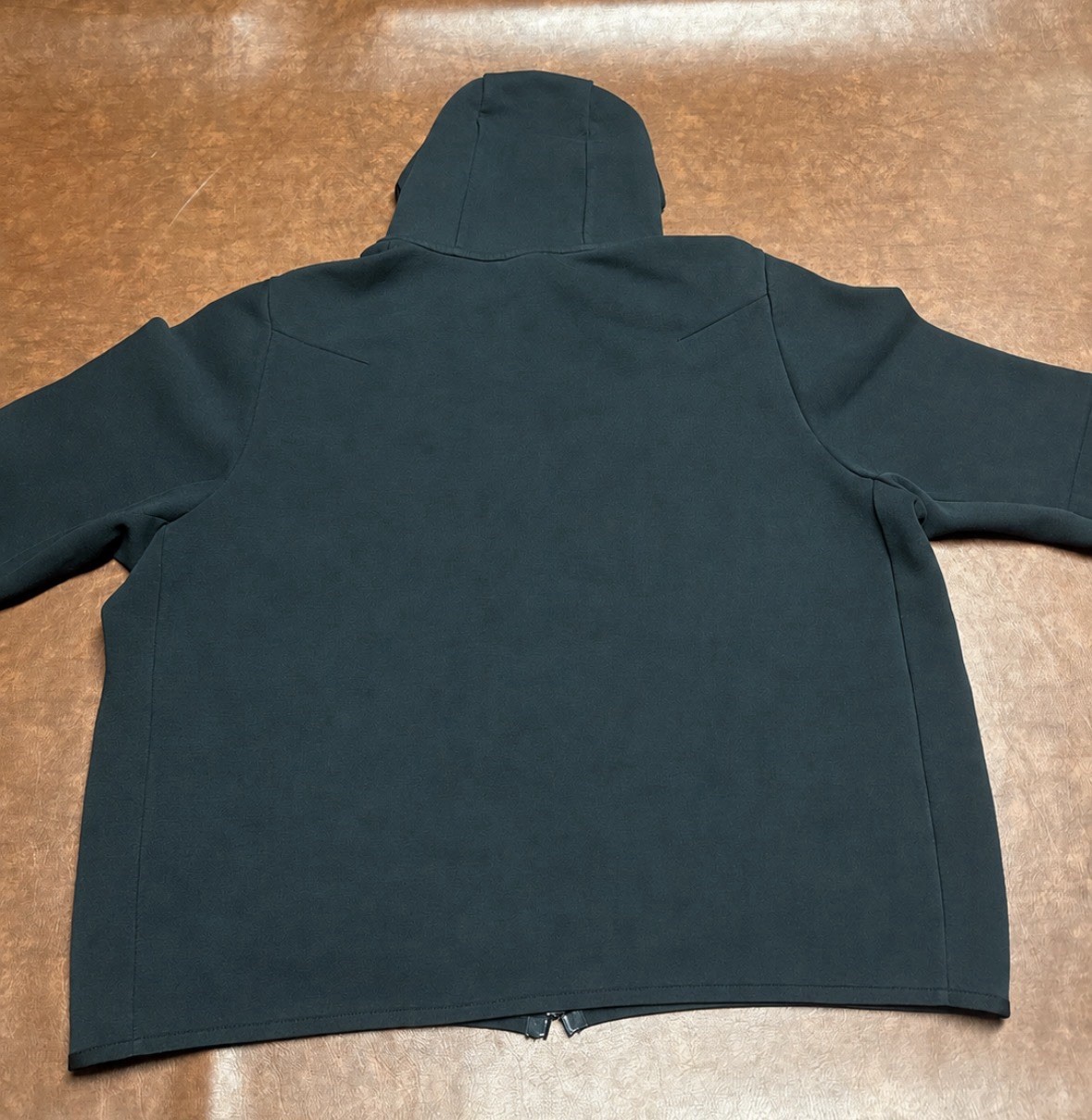 nike tech fleece