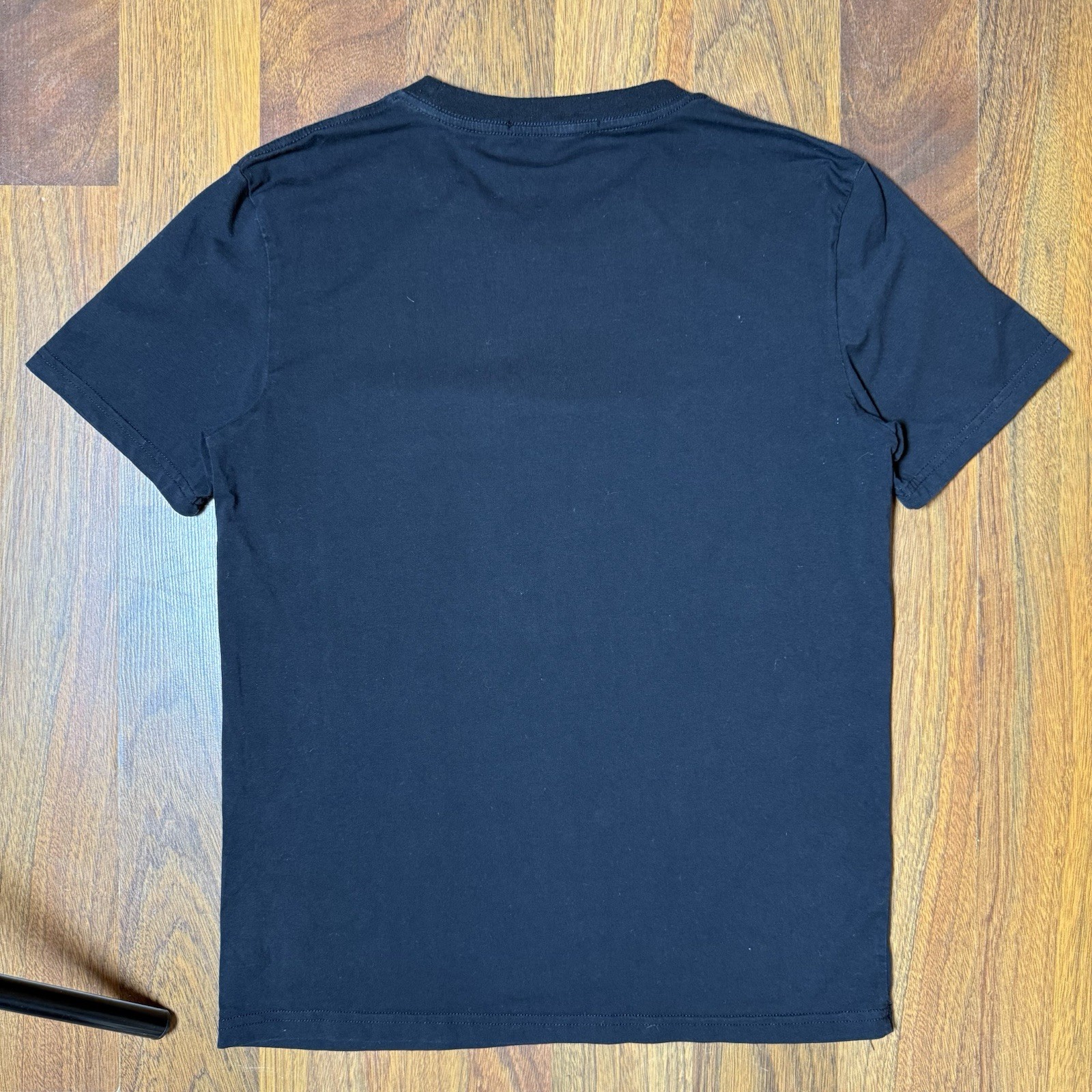 Givenchy men’s black T-shirt Size S