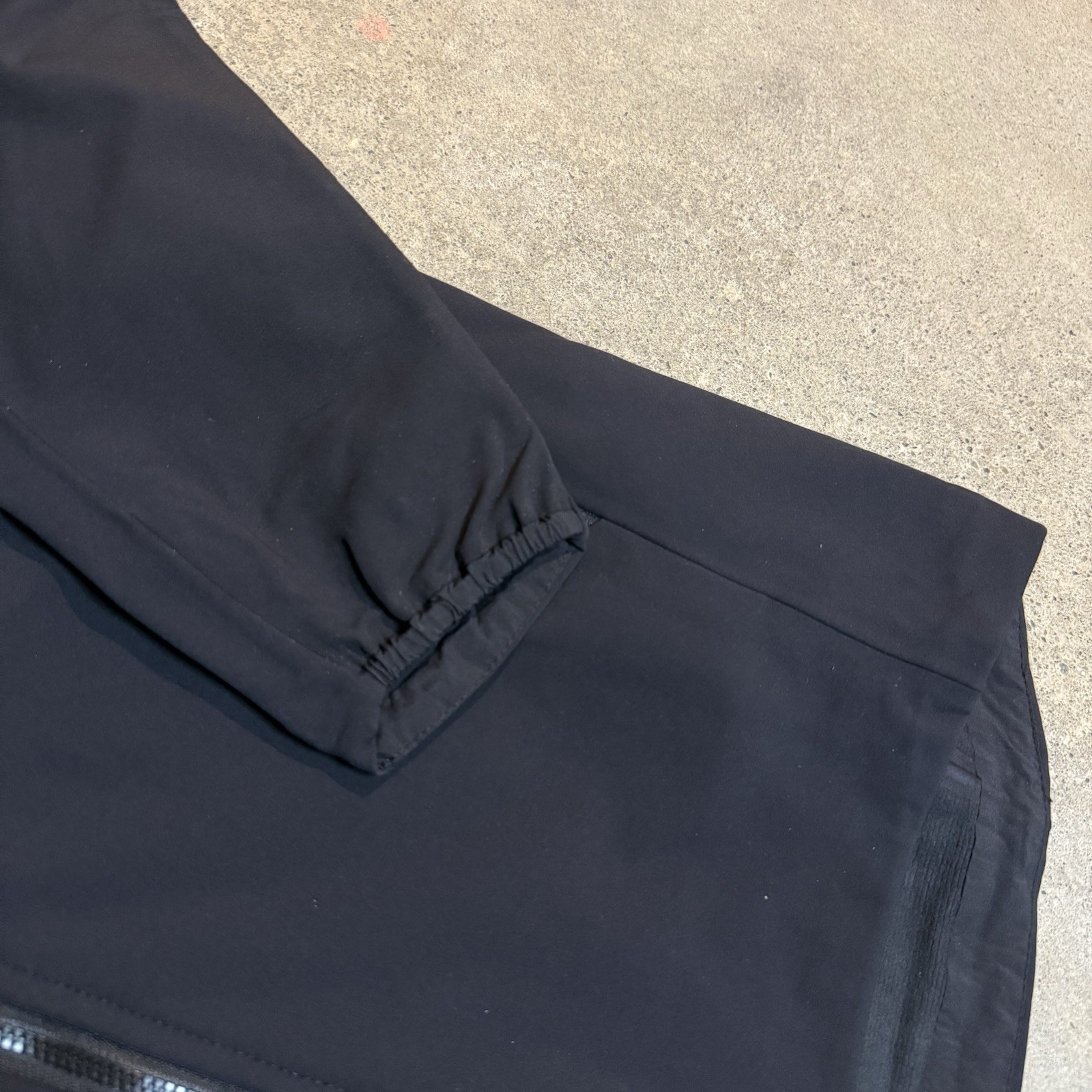 Arcteryx Gamma MX Hoody Jacket Extra Large