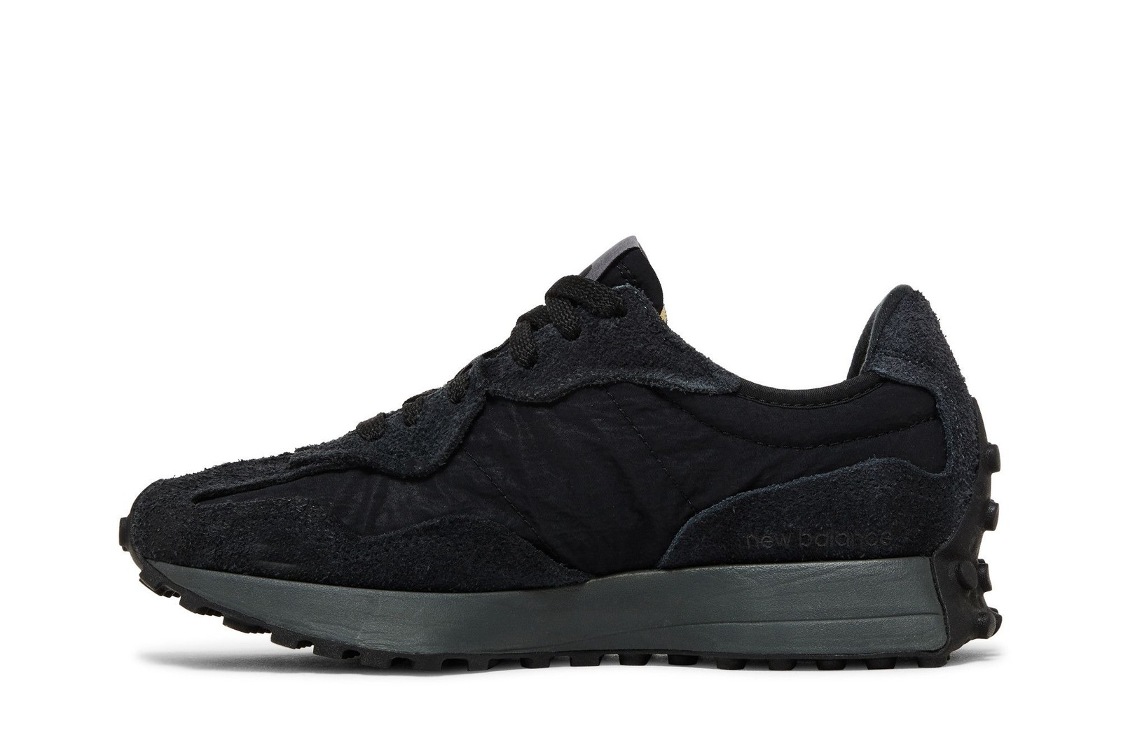 New Balance 327 ‘Phantom Magnet’ U327WCD Shoes