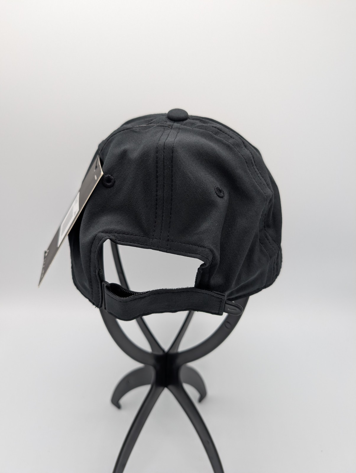 Nike Dri-FIT Legacy91 Hat – Unisex – Arthrex Logo Embroidered NWT