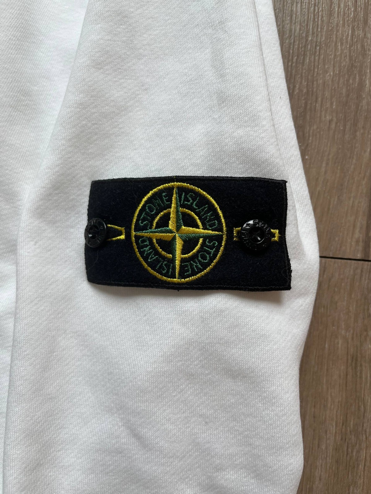 Stone Island XL