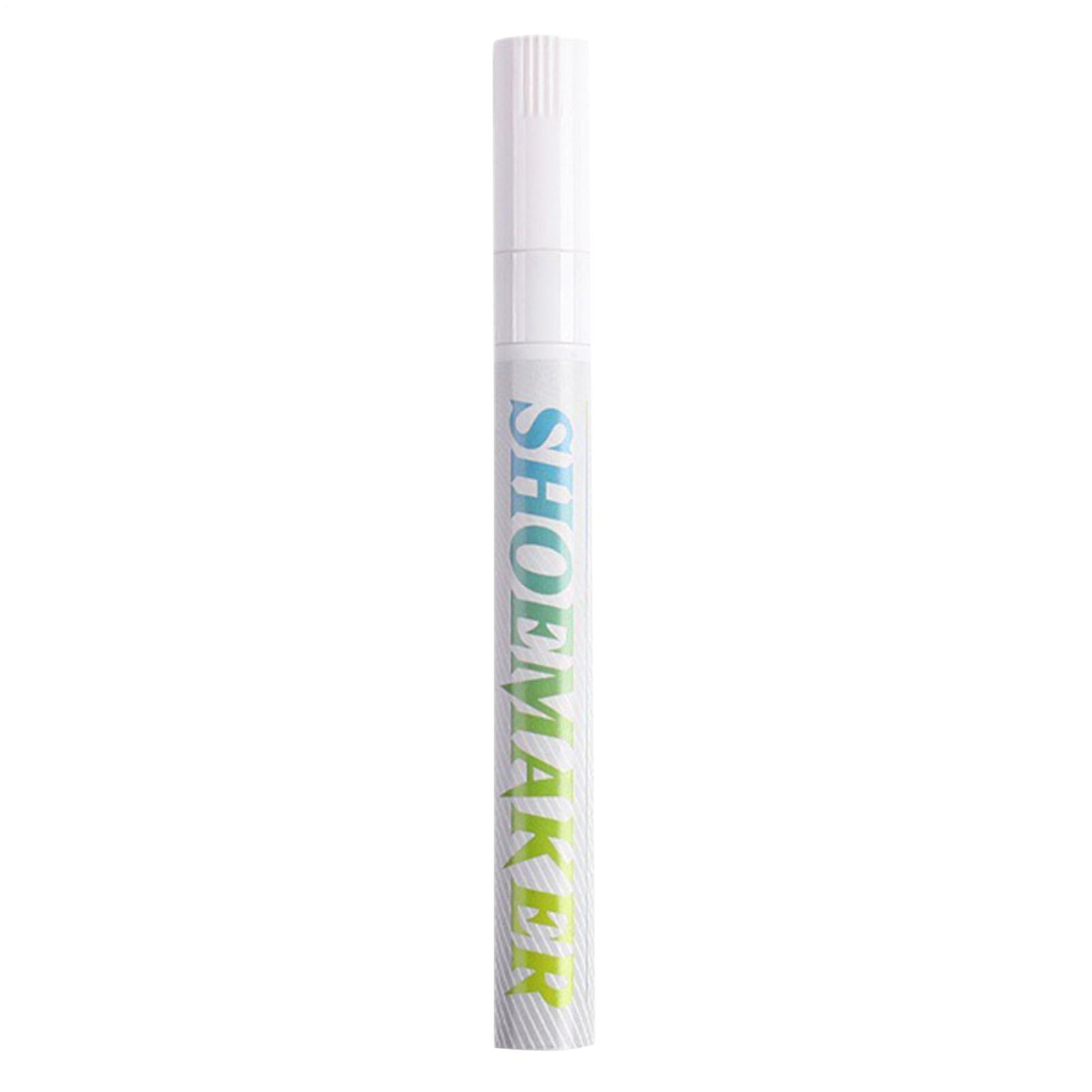 Shoe Repair Pen 20g hoe Markers Shoe Cleaner Shoe Color Restoration Whitener