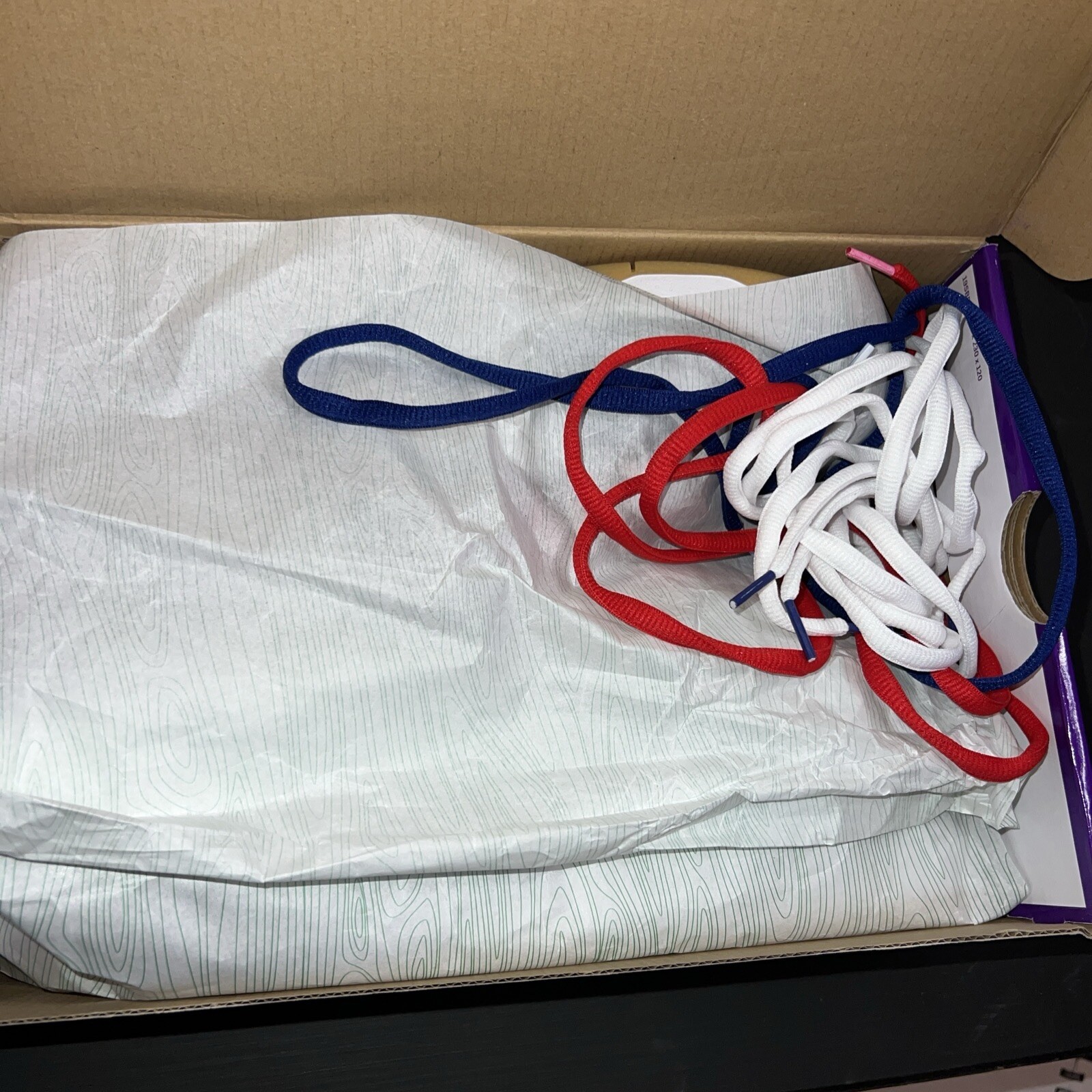 Size 13 – Nike SB Dunk Low Los Angeles Dodgers