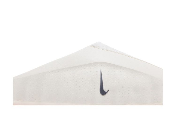 Nike Mind 001 Slide Sail (HQ4307 100)