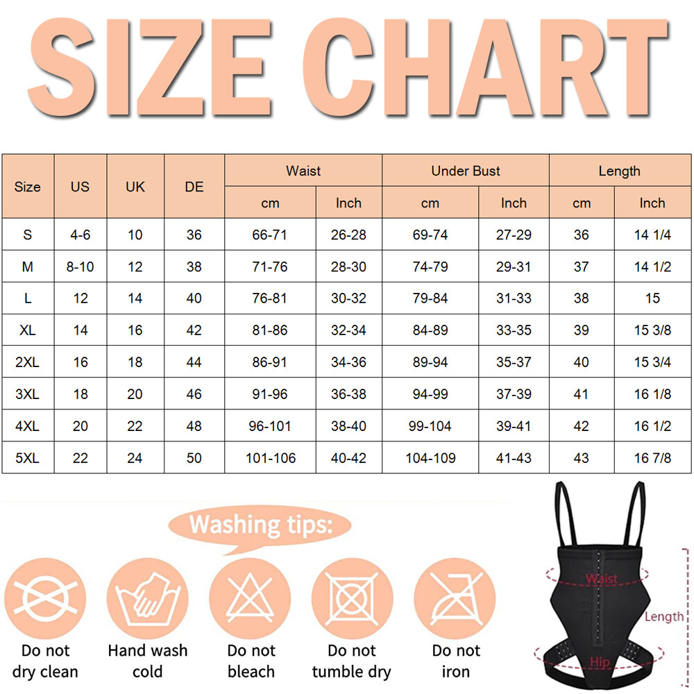 Cuff Tummy Trainer with Butt Lift Female Exceptional Shapewear High Waist Shaper