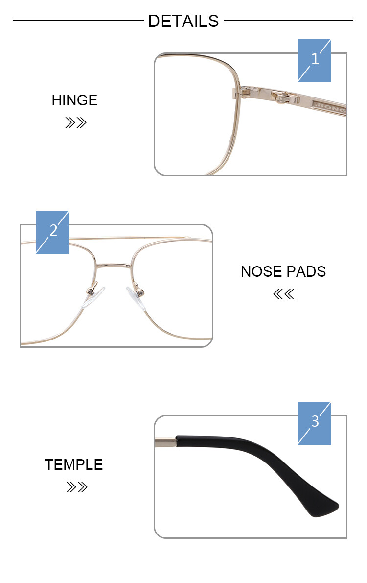 Men’s Full Rim Photochromic Brown Single Vision Reading Glasses Sunglass Reader