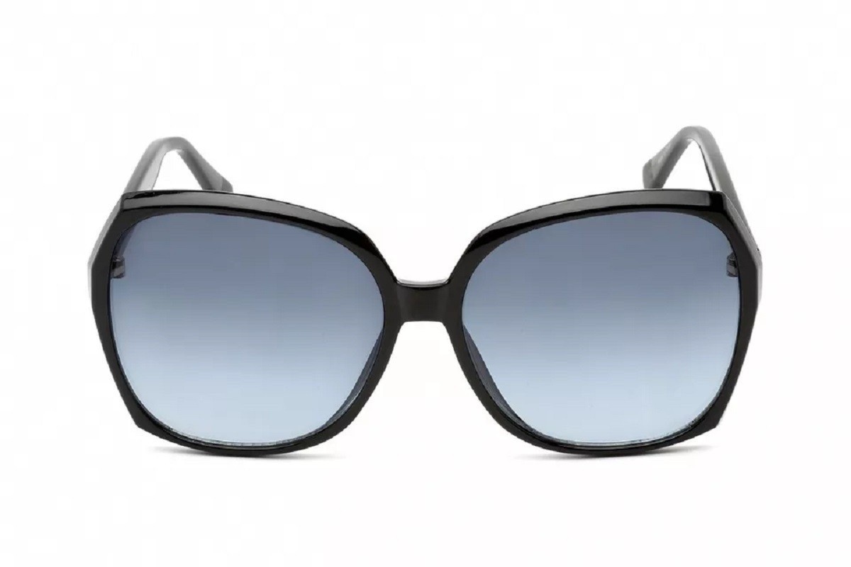 KENNETH COLE REACTION Women Eyeglasses Size 59mm-140mm-0