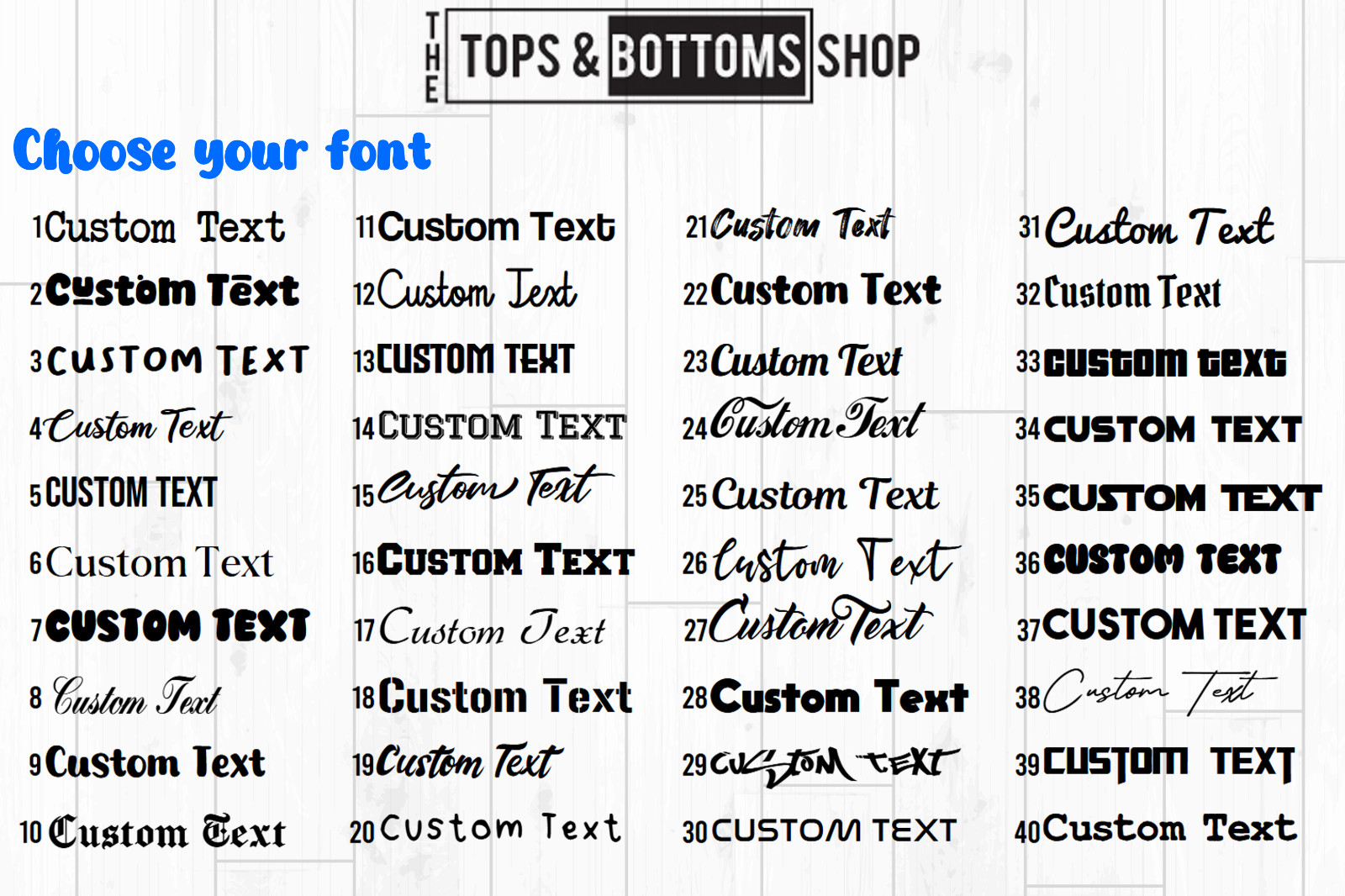 Custom Text or Logo Flat Bill Trucker Cap Add Your Own Personalized Text Hat