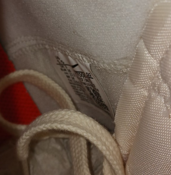 Nike Blazer Mid ’77 ‘Light Bone/Alabaster’ Shoes Womens Size 5.5