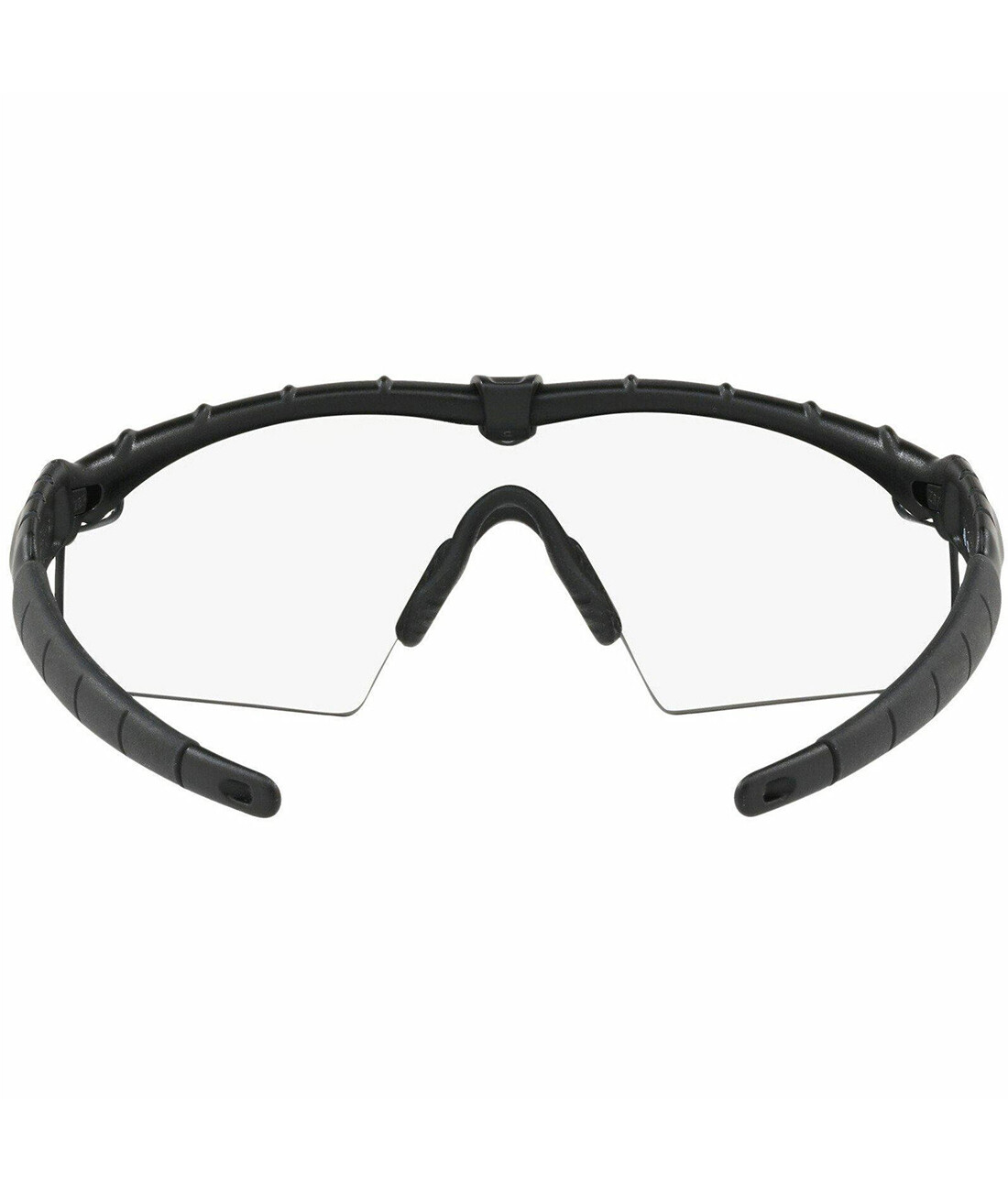 Nose Pads Replacement Nosepieces for Oakley SI Ballistic M Frame 2.0 Sunglasses