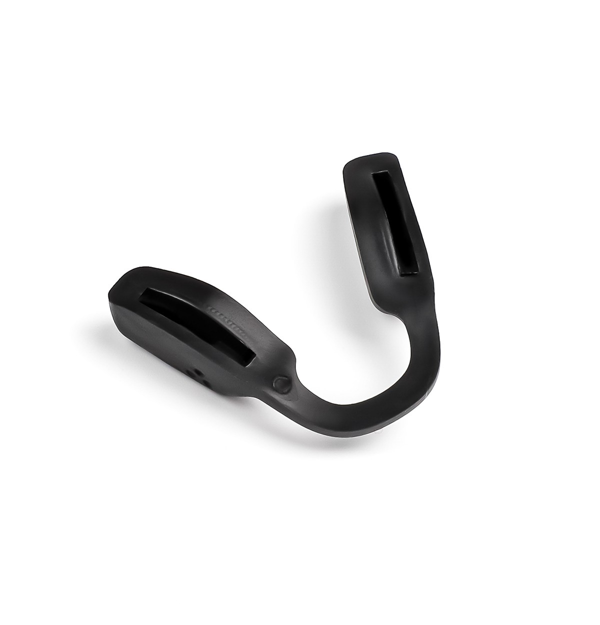 2 Pieces Replacement Nose Pads for Oakley Hex Jector AF OX8174F Nose Pieces