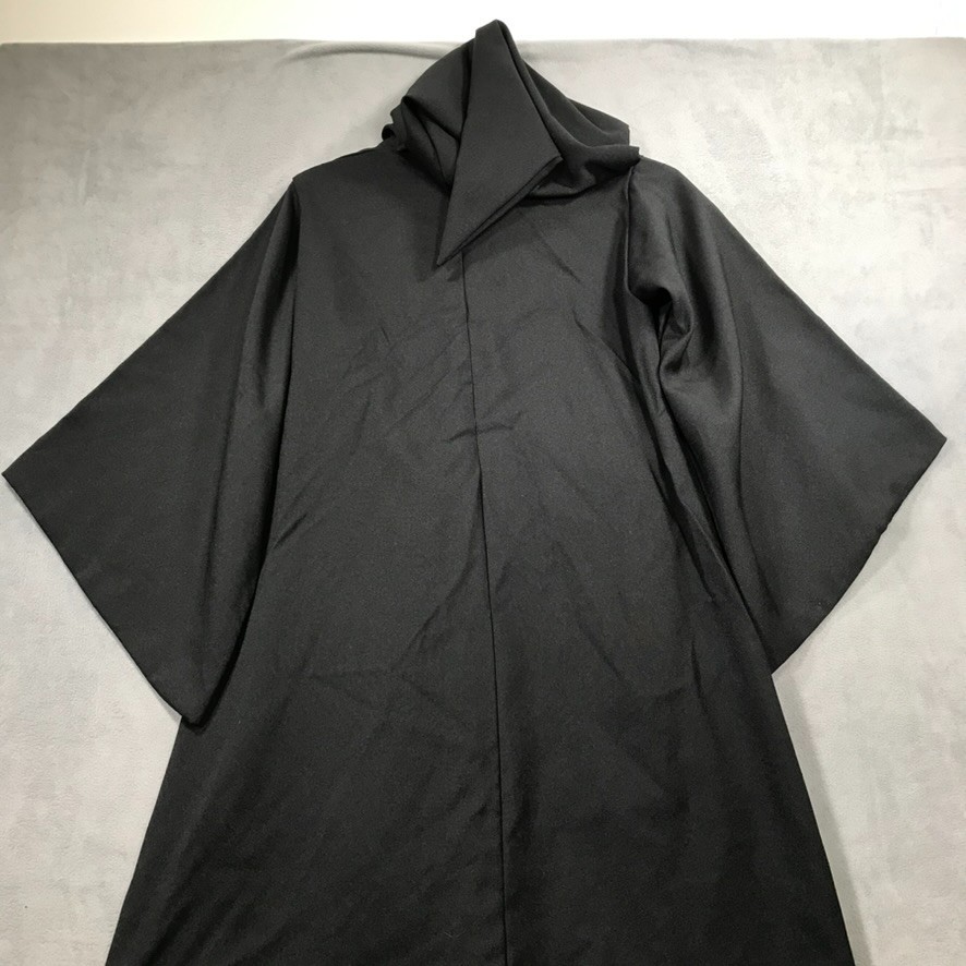 Harry Potter SIze XXS Universal Studios Wizarding World Gryffindor Cloak Robe *