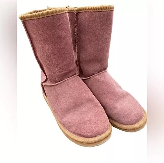 The Original Arizona Jean Company Boots