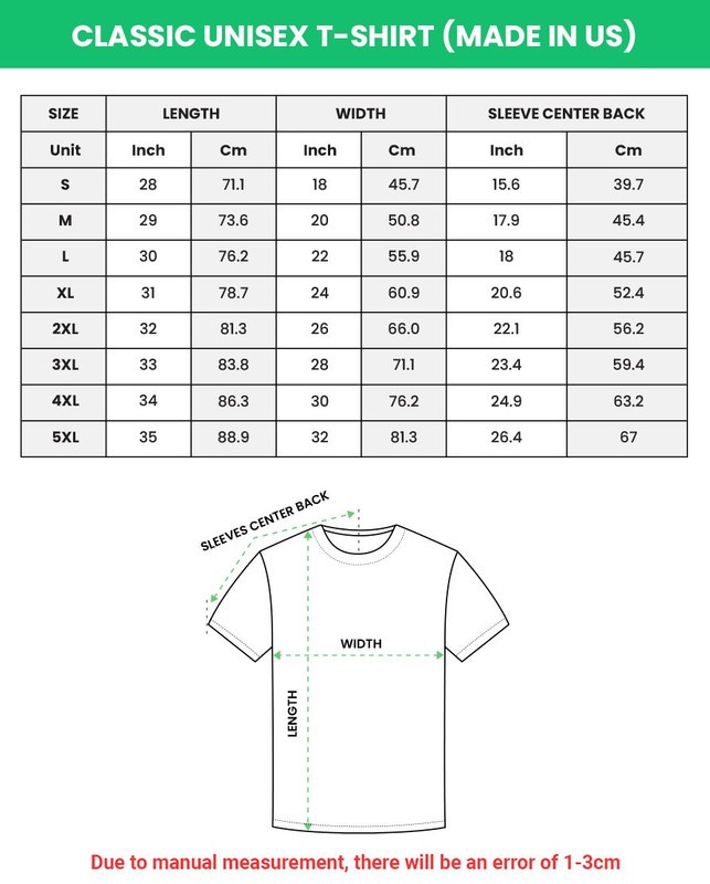New Lihamninefour T Shirt,black brown, short sleeves, Full Size