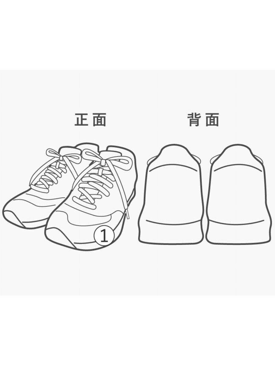 New Balance Mrl996//Gray/28Cm/Gry// BFA11
