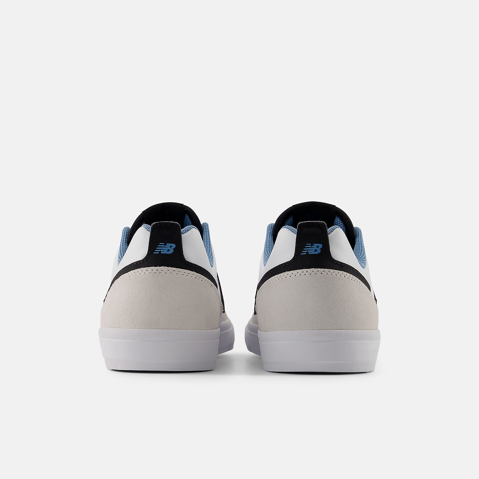 New Balance NB Numeric Jamie Foy 306 Unisex Shoes-US Size: M11.5/W13 – M14/W15.5