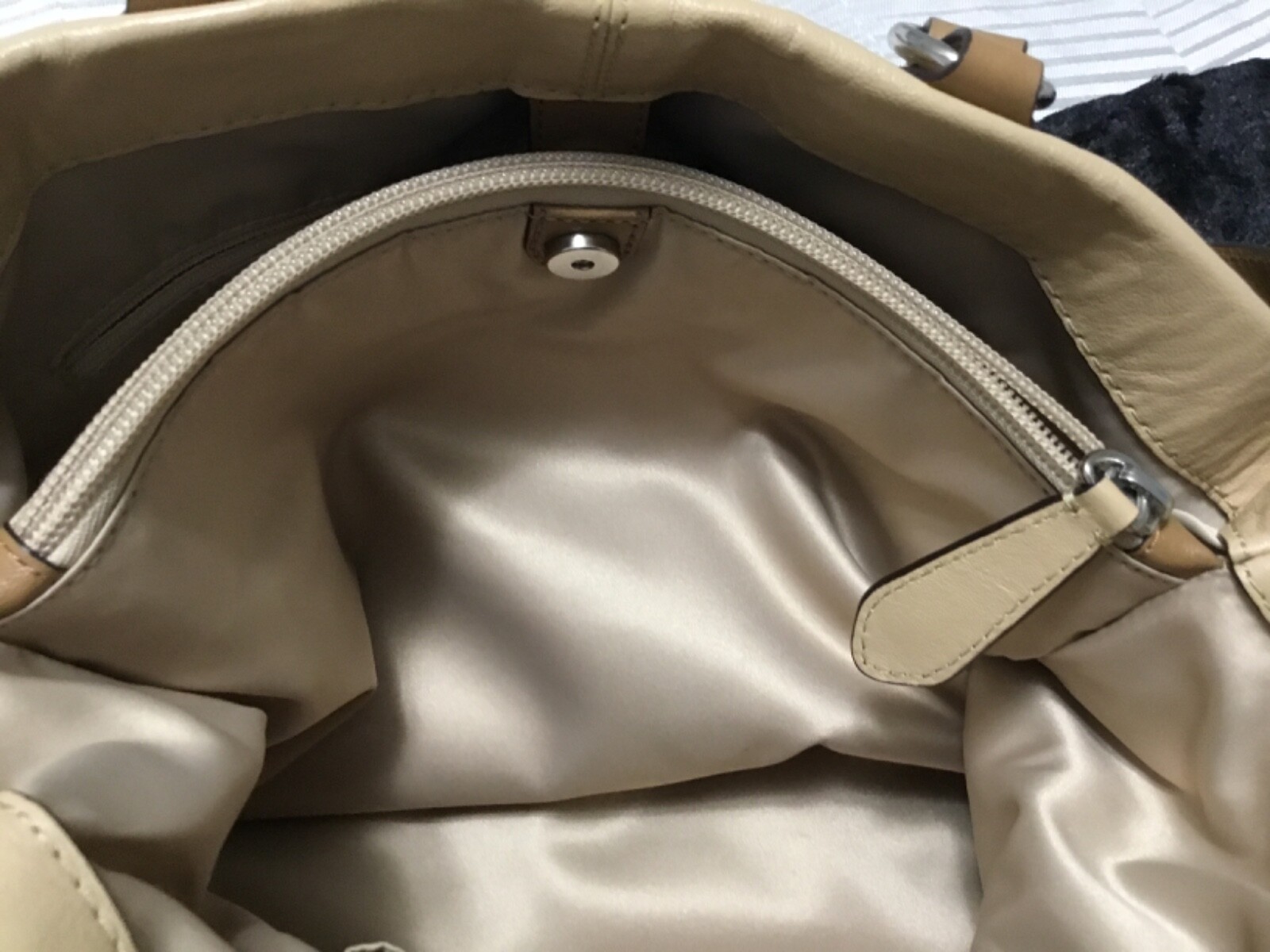 coach F17096 Exelent condition