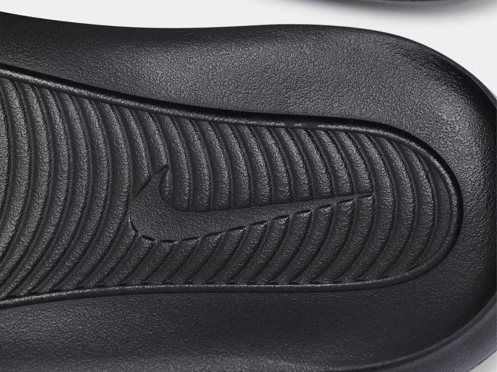 NIKE UOMO CIABATTA MARE/PISCINA/TEMPO LIBERO art. CN9675 mod. VICTORI ONE SLIDE