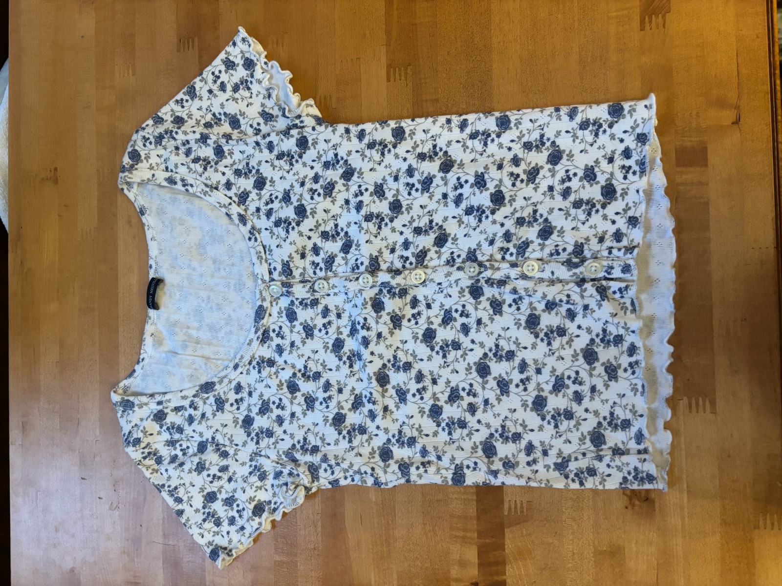 MASSIVE BRANDY MELVILLE BUNDLE