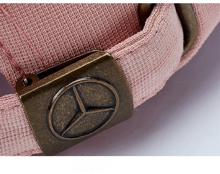 Mercedes Benz Baseball Hat Cap | AMG Formula One Team Hat | Mercedes Logo Hat