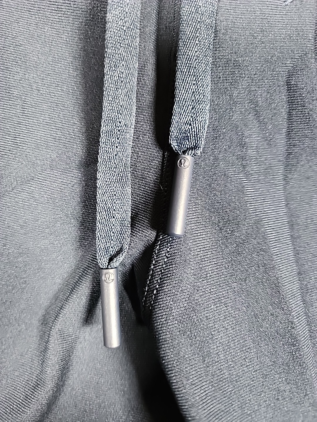 2XL Lululemon ABC Men Jogger Pants True Navy New with Tags LM5AMZS Retail $128