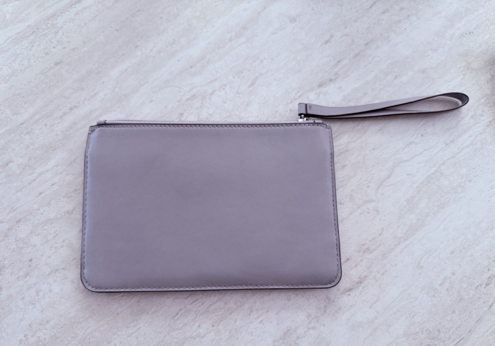 Nine West Wristlet