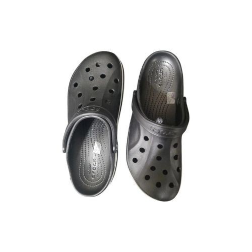 Crocs Men’s & Women’s Classic Clogs – Slip-On Waterproof Sandals