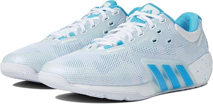 (WMNS) adidas Dropset ‘White Supplier Colour’