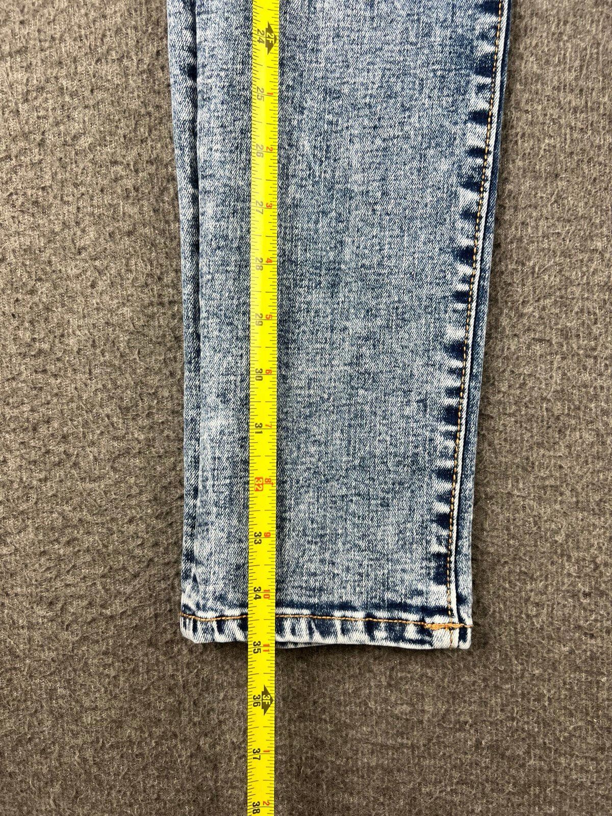 Old Navy Karate Slim Built-In Flex Max Kids Size 12