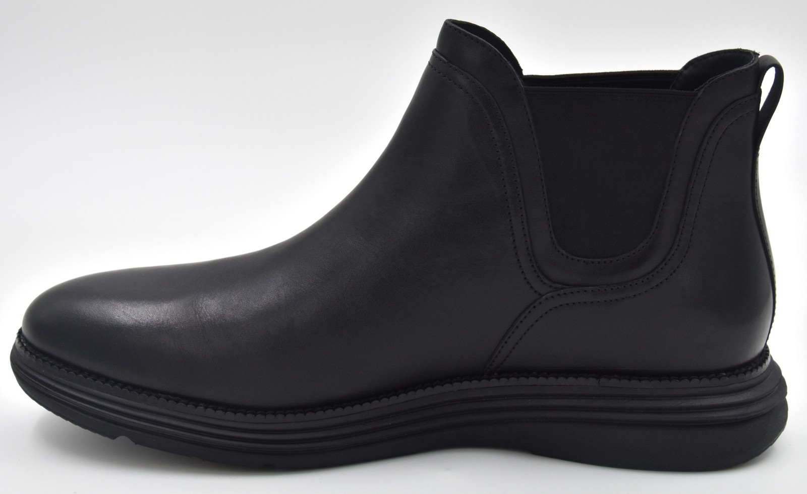 Cole Haan Men’s ØriginalGrand Ultra Chelsea Boot Style C38774