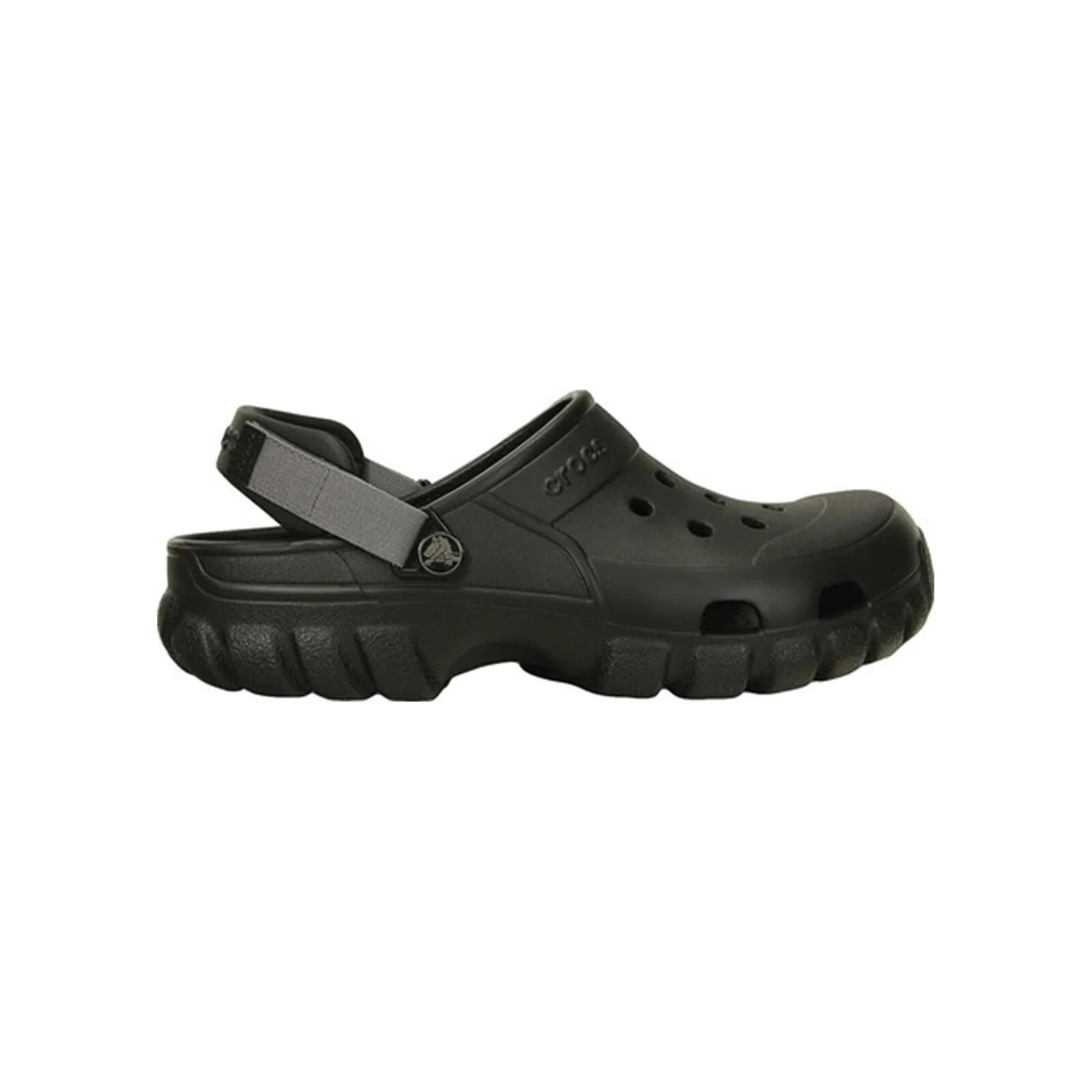 Crocs Men’s Offroad Sport Clogs Slip-on Casual Sandals – US Size 7 | Brand NEW