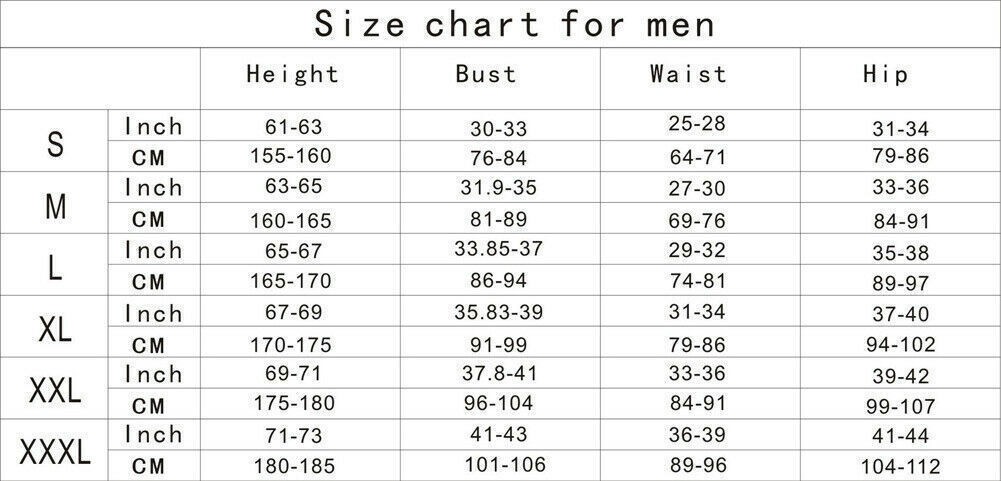 The Muscle Jumpsuit Colossal Titan Superhero Bodysuit Costume Cosplay Halloween