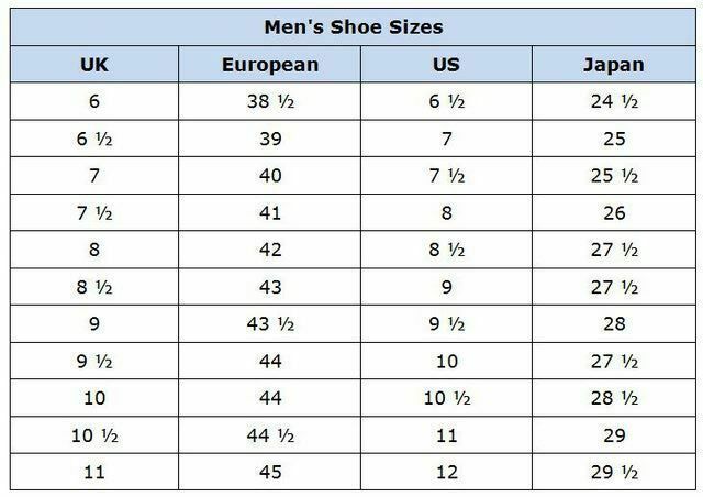 Handmade Men’s Two Tone Oxford Wing Tip Brogue Toe Genuine Leather Lace Up Shoes