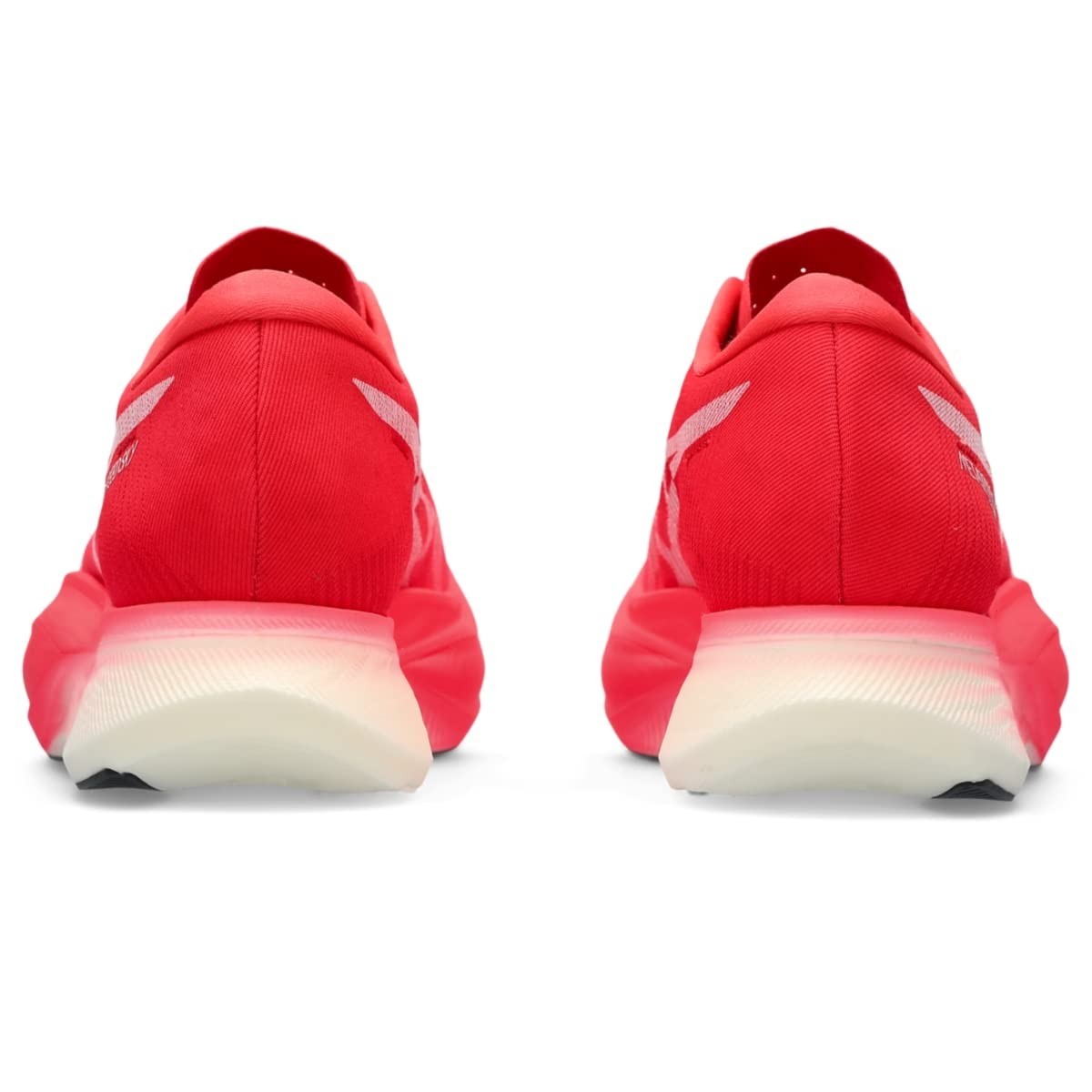 Size 11- ASICS Men’s Metaspeed EDGE + Diva Pink/ White-1013A116-700