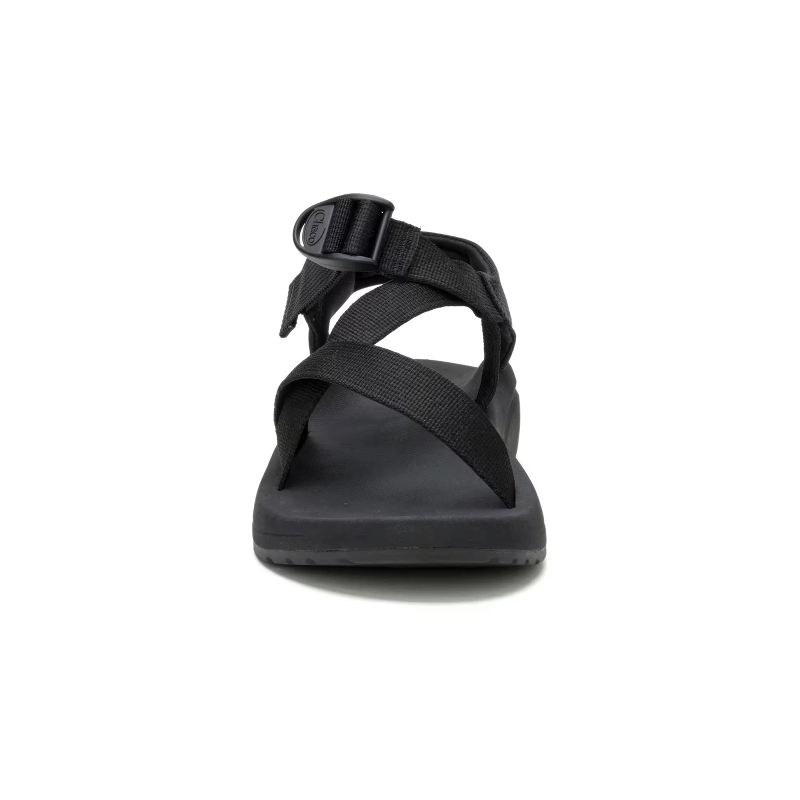 Chaco Men CushZ Extra Cushioned Sandal Shoes