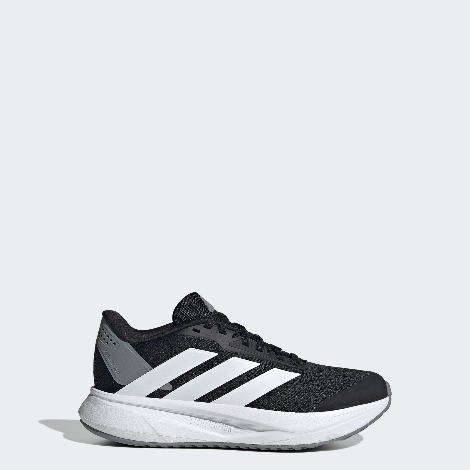 adidas kids Duramo SL Shoes Kids