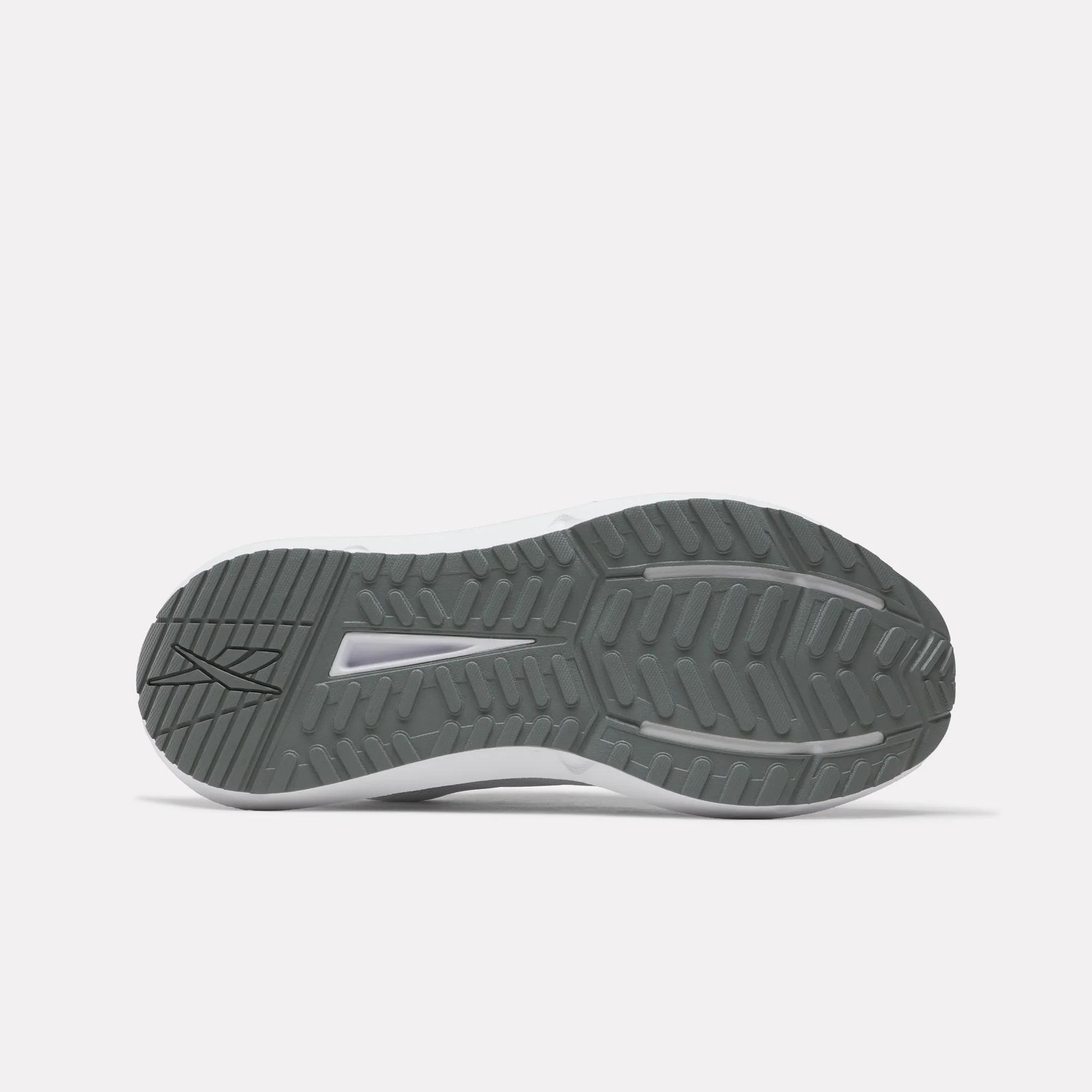 Reebok Men’s Cityride 2 Men’s Running Shoes