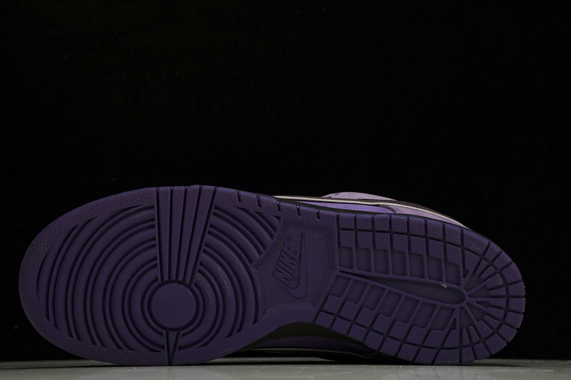 NK DK Low Concepts Purple Lobster Men’s Shoe Sizes 4-13 BV1310-555