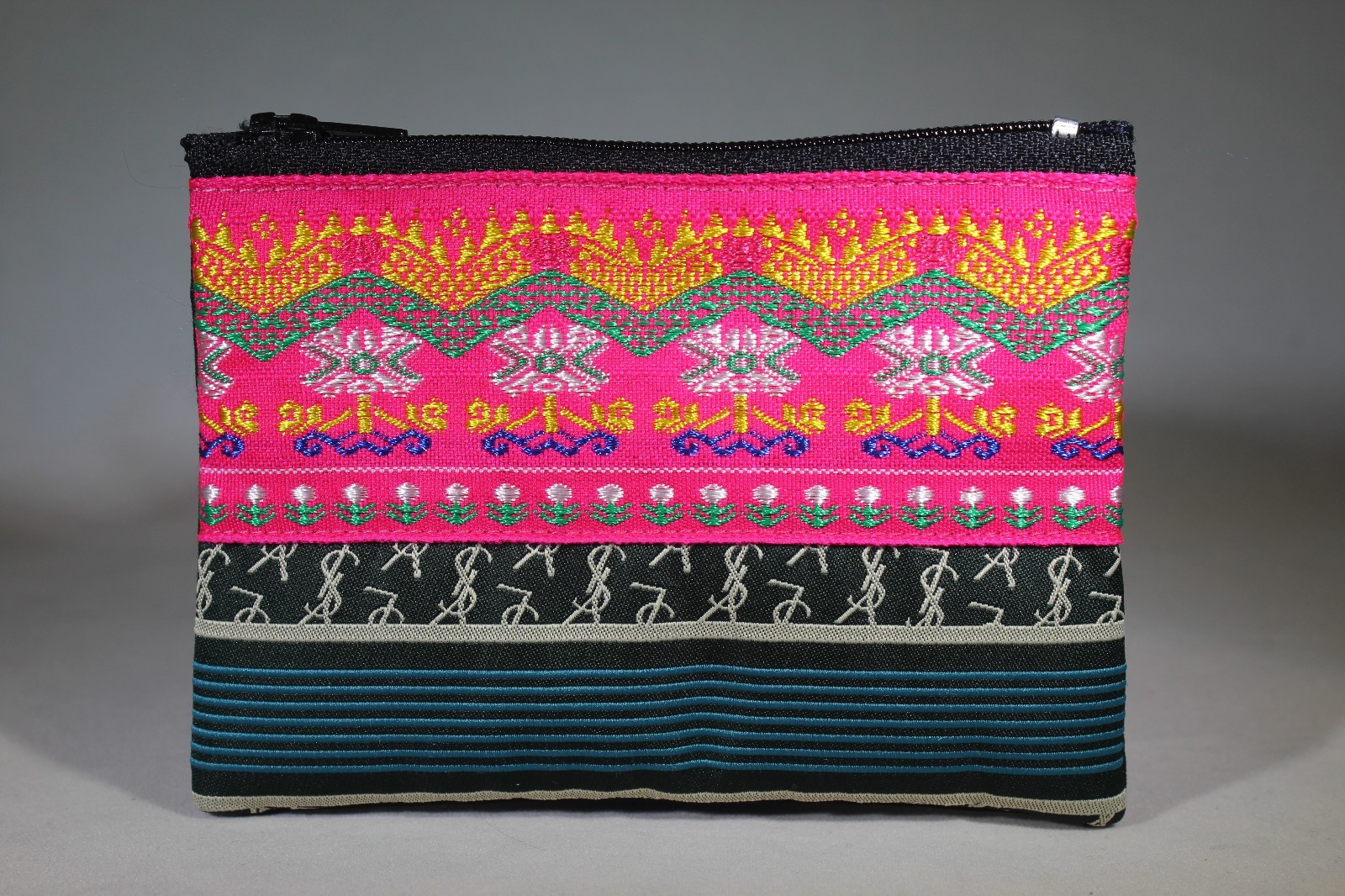 Coin Purse /Pouch/Change Holder