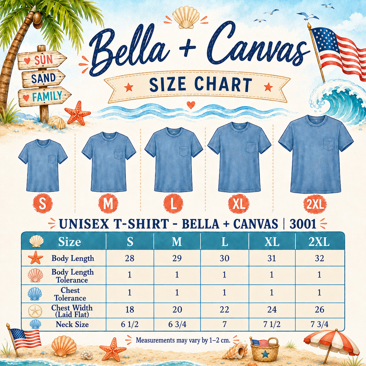USA 250th Anniversary Shirt 1776-2026 4th of July Independence Day Tee