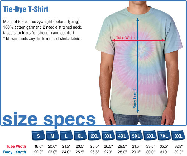 GRATEFUL DEAD-SPRING TRAINING-BEARS,TERAPIN-TIE DYE T-SHIRT S,M,L,XL,XXL Garcia