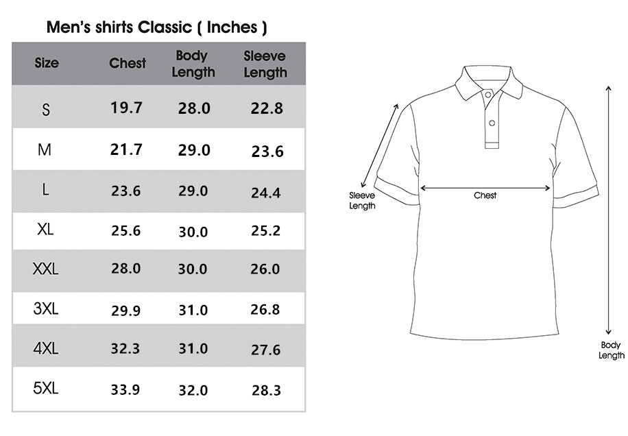 Hi Vis ANSI Class 3 Reflective Safe Orange Short Sleeve T-shirt Black Mesh Front