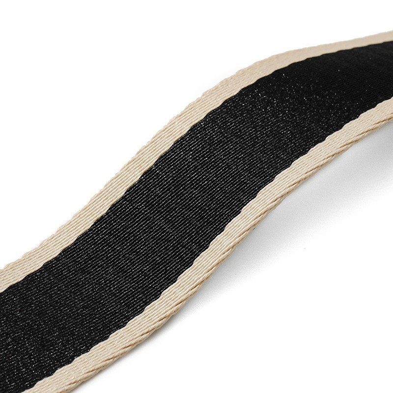 Canvas Strap No Brand Replacement Bag Strap Fit For Hermes Bride-A-Brac Case