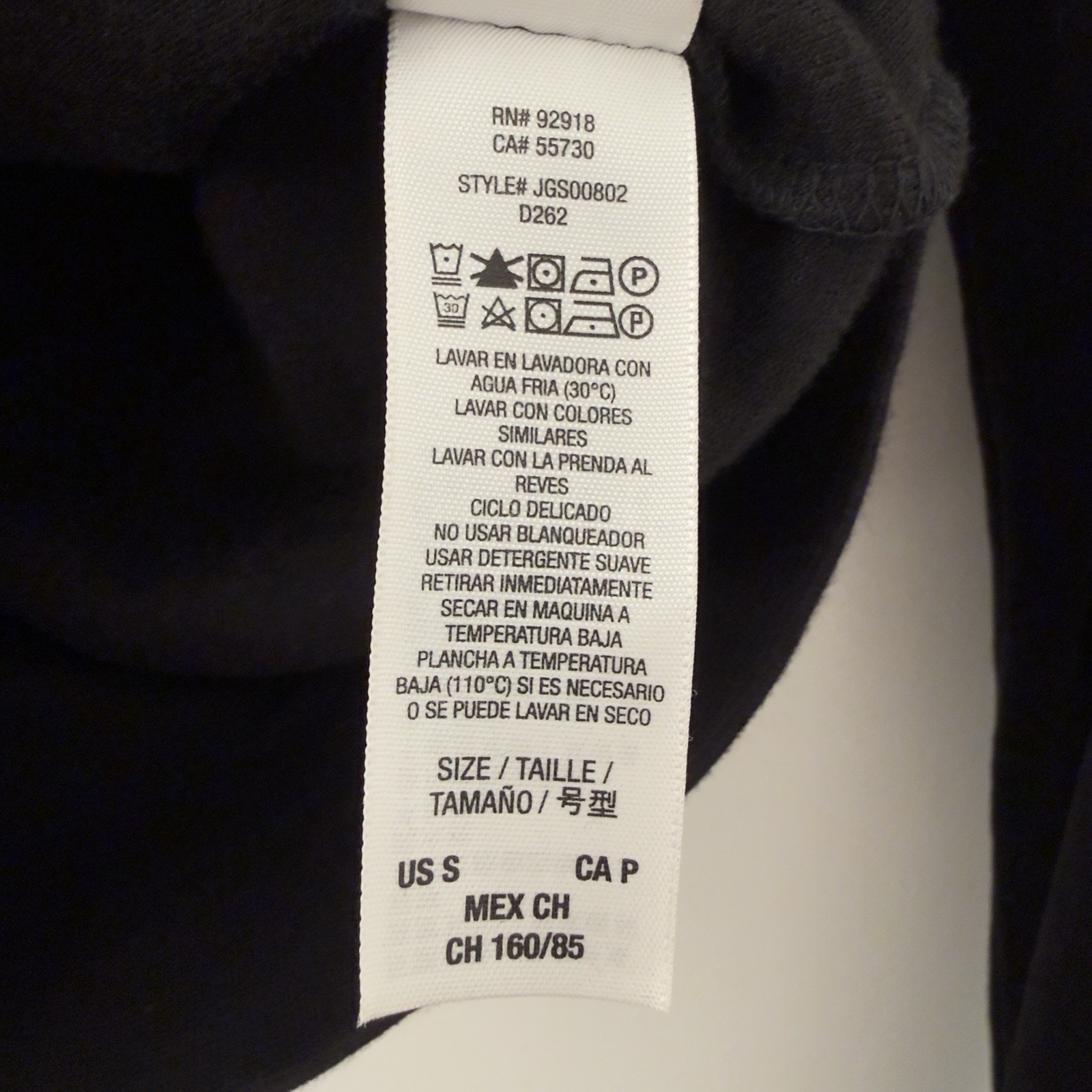Juicy Couture 2012 Life Is Juicy Jeweled Bedazzled Jacket Black Small Tracksuit